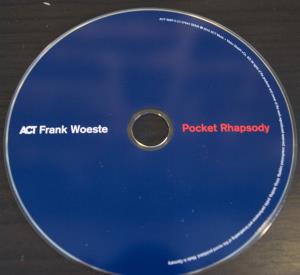 Pocket Rhapsody (07)